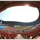 종합운동장1 이미지