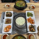 별장회관 이미지