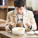 블랙데이 - 춘천시 춘천순환로 508 | 블랙데이