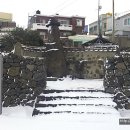 복신미륵-동자복 이미지