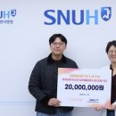 미미썸의원 이미지