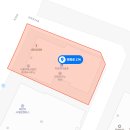 히로 헤어 살롱 - 서초구 | 히로 헤어 살롱