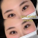 누니래쉬 | 경성대LED연장 오래가는 곳 누니크래쉬 LED속눈썹연장 후기