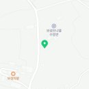 주식회사 정성팜 이미지