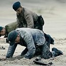 영화랜드 이미지