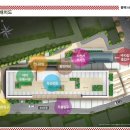 휴먼파크리움 이미지