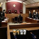 개맛도리 네이버블로그
