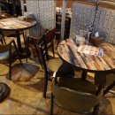 삼덕통닭 - 포항시 북구 장량로173번길 6-1 | 삼덕통닭