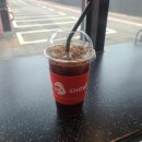 킹콩샤워 안성점 이미지