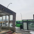 서울홍치과 이미지