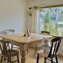 펫존&견생컷 | 양주 애견동반 유럽 감성 카페 오시에