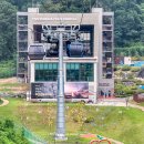 공기돌과제기차기 | 파주 임진각 곤돌라 타고 가는 특별한 DMZ 하늘길 데이트 (ft. 가격)