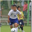 성남미금초등학교 이미지