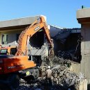 청소년수련원 본 건물 이미지