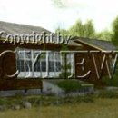 정산초등학교 이미지