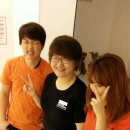 이철헤어커커화성 이미지