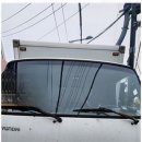 금강자동차유리 이미지