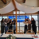 (주)삼일실업 이미지