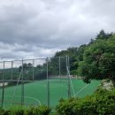 태백동스포츠파크 풋살장 이미지