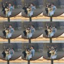 3월 | 3월 후기 : 두쫀쿠와 재결합