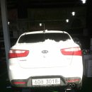 K2타이어 이미지