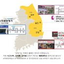 해오름 보청기 이미지