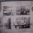 묵호상회 이미지