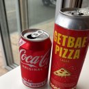 속초종로약국 이미지