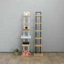 북트리 | 두닷 밀라노 1500 북선반 북타워 북트리 구매후기 리뷰 이케아 소프시스 리케 북스탠드 비교 쇼룸 매장...