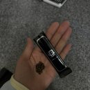 동의한의원 | 강남라인한의원 슬림환 내돈내산 후기｜한약 다이어트환 복용법·가격·비대면 상담 (예신 다이어트)