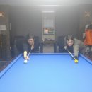 Carom Cafe Daum카페