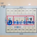 케이1당구장 이미지