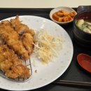 돈엔드까 이미지