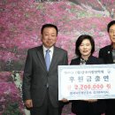 군포시립군포1동어린이집 이미지