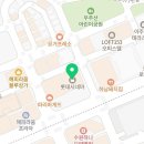 수원-0497 이미지