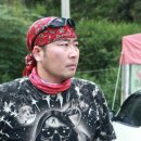 여주-0792 이미지