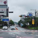 사직대로 이미지