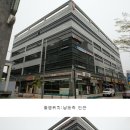 선수촌공원로 23번길 네이버블로그