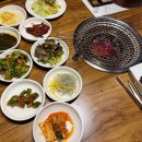 구룡정육점