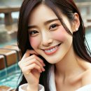 순천참숯가마 | 순천참숯가마, 몸과 마음을 정화하는 힐링의 시작