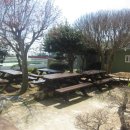 새움민박 이미지