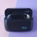 벨톤보청기 이미지