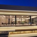 호수정감 이미지