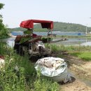 뱅크공인중개사사무소 이미지