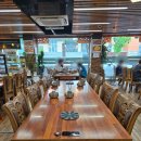 궁전 산들애 이미지