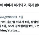 초록한줌