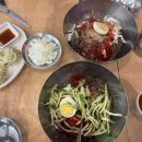 아문성형외과의원 이미지