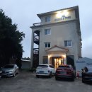 말씀에 순종하는 삶(副題 : 3박 4일 제주도 여행. 나의 몫을 찾아서.... ) 이미지