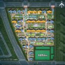 라이프A 경로당 이미지