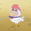 금재로 | 호식이 두마리치킨 '간장+로제 떡볶이'내돈내산!!_경기도 군포금정점